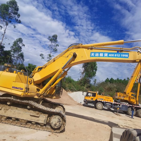 13282642686115950_1638169933471_o7qcuf